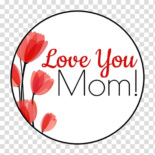 Gratitude journal Love Valentine\'s Day , i love you mom transparent background PNG clipart