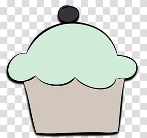 Headgear Line transparent background PNG clipart thumbnail