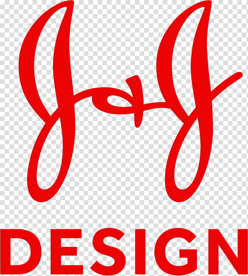 Johnson & Johnson Pharmaceutical industry NYSE:JNJ Medical device Company, others transparent background PNG clipart