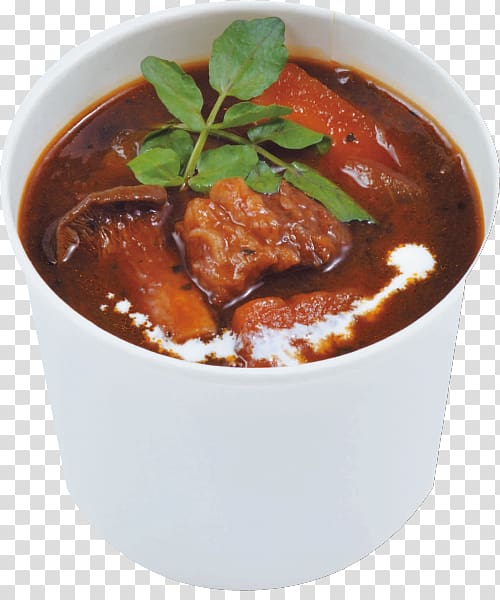 Gravy 北海道スープスタンド Mole sauce Soup Recipe, hot soup transparent background PNG clipart