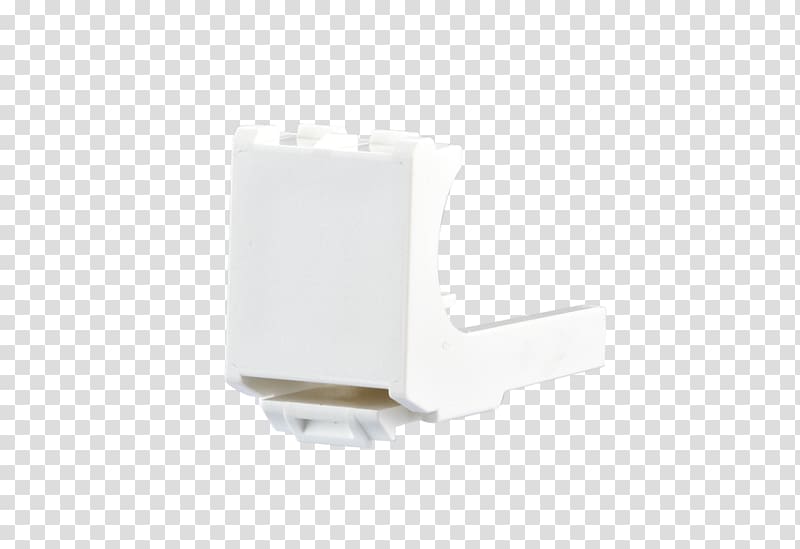 Wireless Access Points Linked data structure, pure white transparent background PNG clipart
