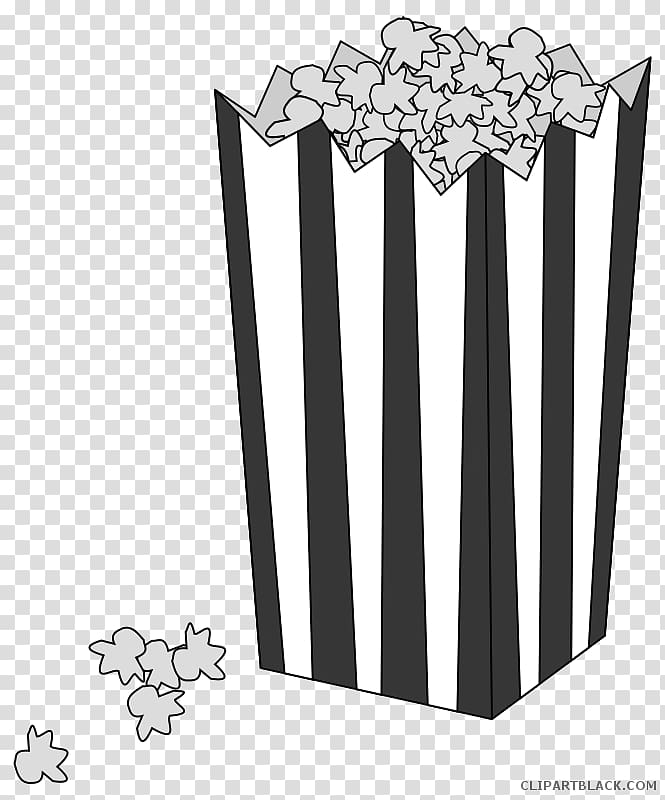 Kettle corn Popcorn Cinema Film Drawing, popcorn transparent background PNG clipart
