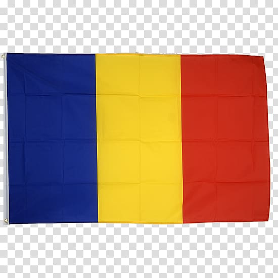 Flag of Romania National flag Gallery of sovereign state flags, Flag transparent background PNG clipart