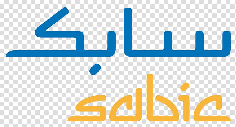 SABIC Saudi Arabia Business Logo Petrochemical, Business transparent background PNG clipart
