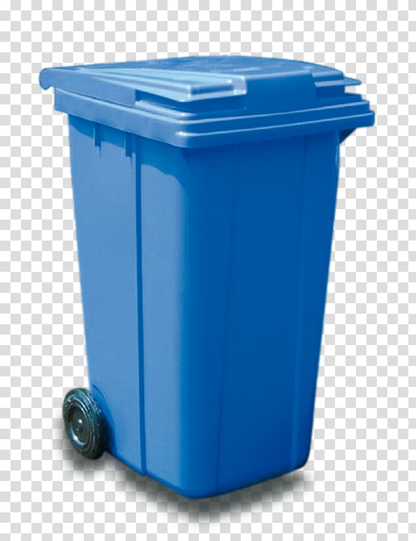 Free: Rubbish Bins Waste Paper Baskets, Waste, Garbage Bin Clip, Waste  Container, Lid PNG 