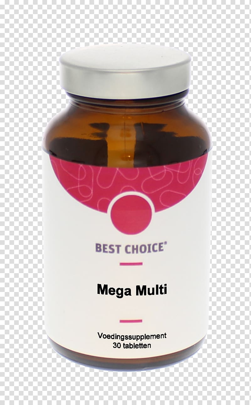 Dietary supplement Vitamin E Best Ascorbic acid, tablet transparent background PNG clipart