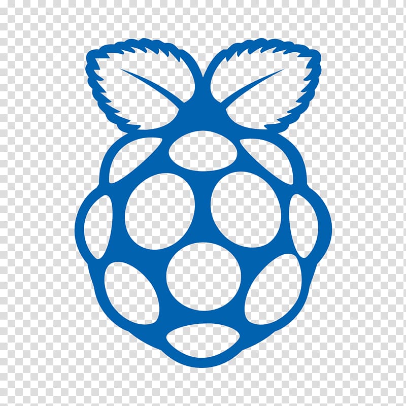 Raspberry Pi 3 Computer Icons The MagPi, Pere Pi I Parera transparent background PNG clipart