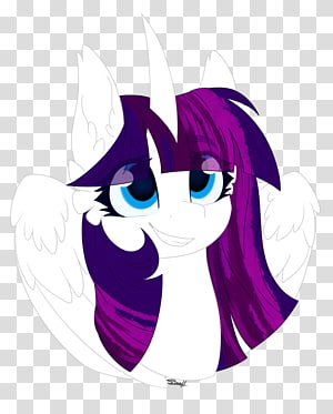 Mangaka Desktop Computer , Computer transparent background PNG clipart thumbnail