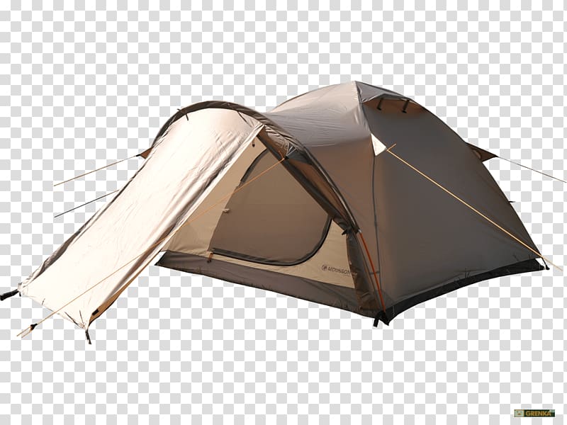Tent Campsite Du mục Ripstop Vango, campsite transparent background PNG clipart