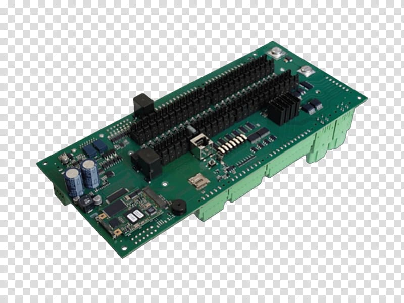 Silicon carbide Industry Motor controller Servomechanism Manufacturing, others transparent background PNG clipart