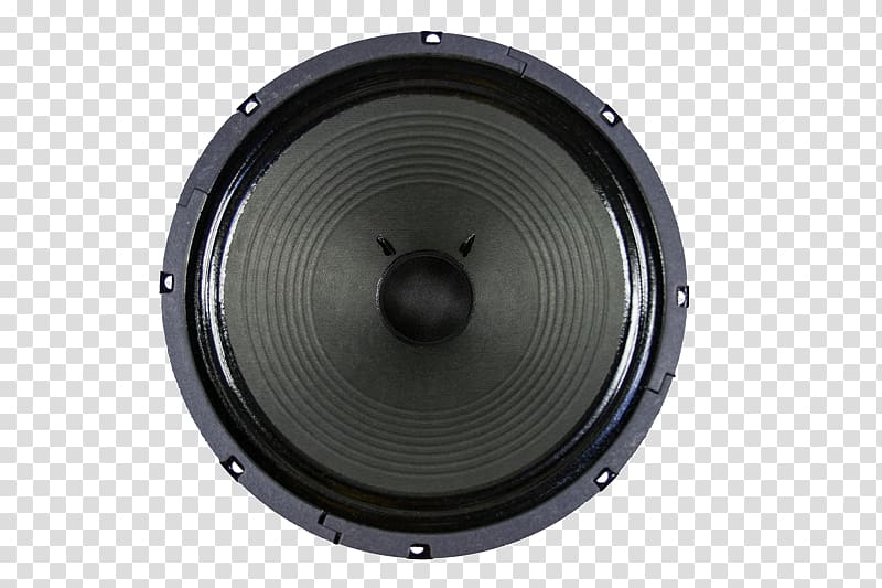 Subwoofer Computer speakers Sound box Guitar speaker Loudspeaker, British Invasion transparent background PNG clipart