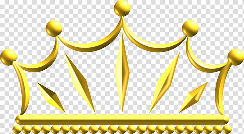 Crown of Queen Elizabeth The Queen Mother , diamond crown transparent background PNG clipart