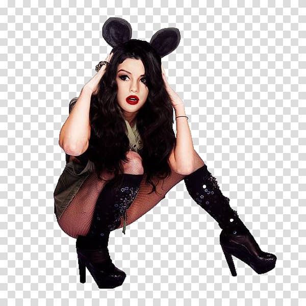 Selena Gomez Another Cinderella Story , selena gomez transparent background PNG clipart