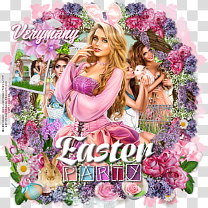 Cut flowers Floral design Flower bouquet, flower transparent background PNG clipart thumbnail