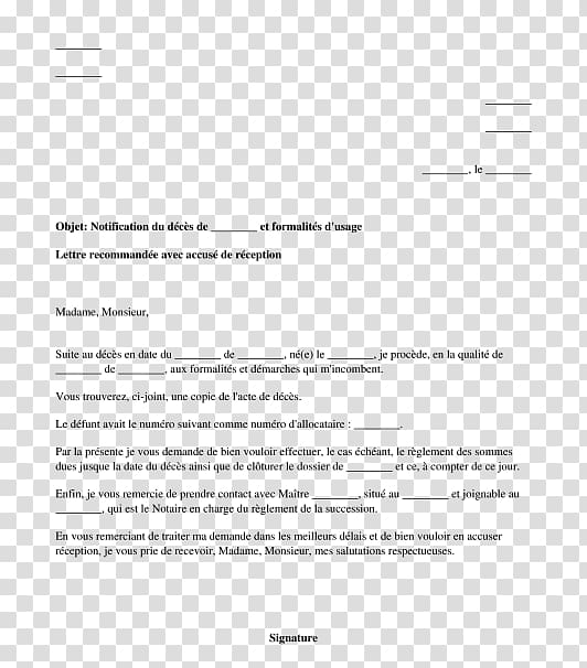 Document Soil Levee English, demande en mariage transparent background PNG clipart
