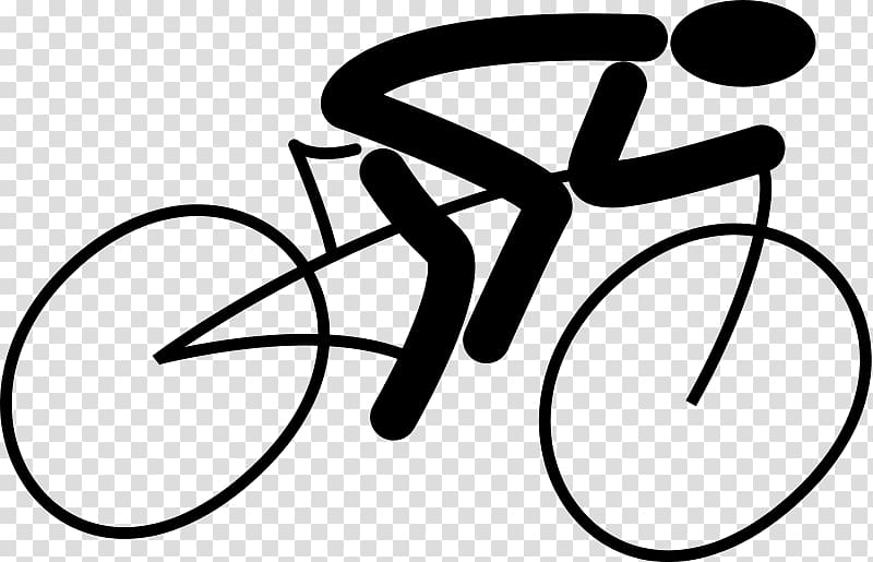 Cycling Bicycle , cycling transparent background PNG clipart Cycling Bicycle , cycling transparent background PNG clipart