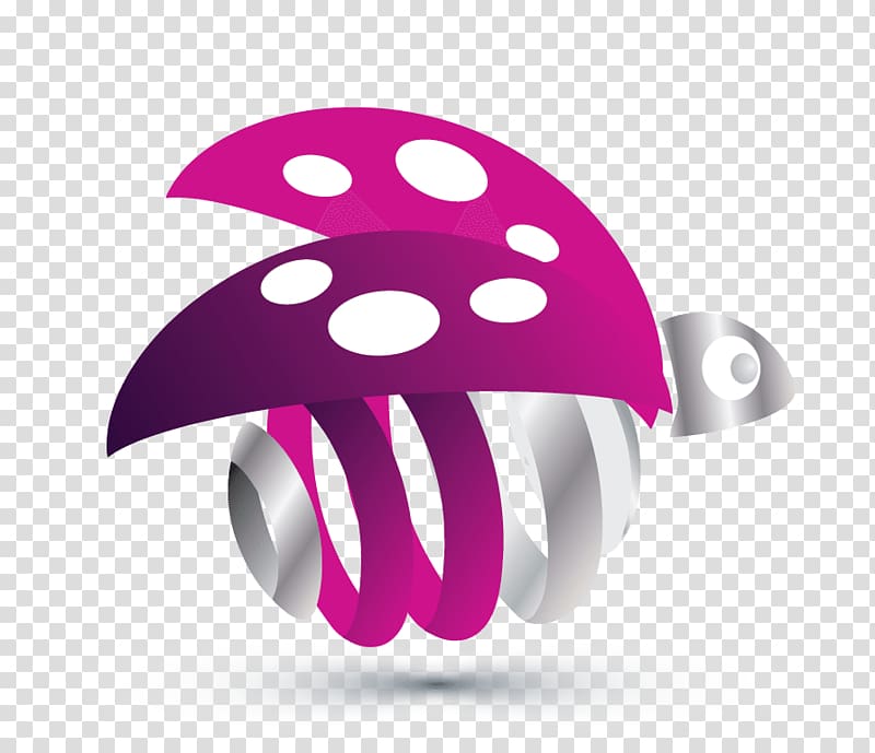Logo, design transparent background PNG clipart