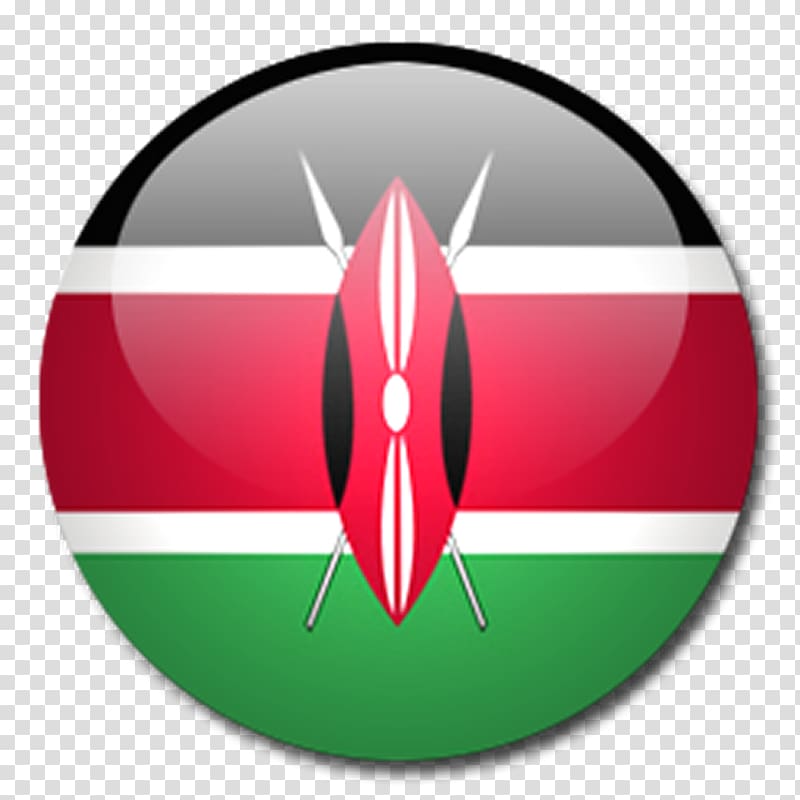 Flag of Kenya Flags of the World Computer Icons, turkey flag transparent background PNG clipart
