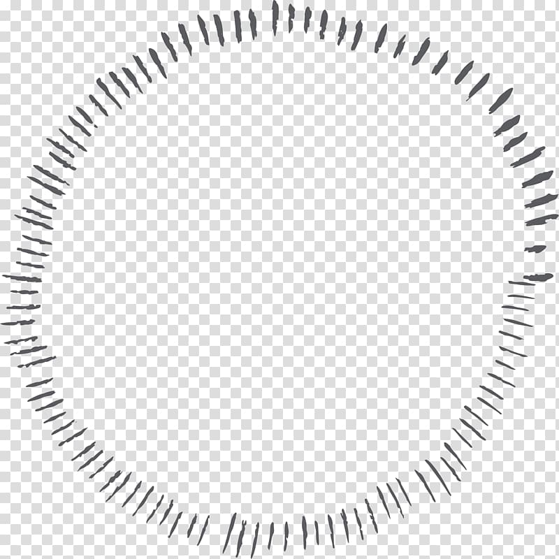 Black Circle, Black circle transparent background PNG clipart