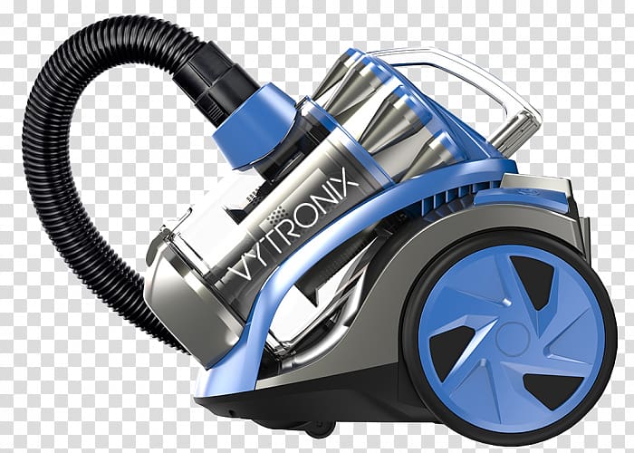 Vacuum cleaner transparent background PNG clipart