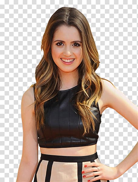 Laura Marano 2015 Kids\' Choice Awards 2016 Kids\' Choice Awards Nickelodeon Kids\' Choice Awards Austin & Ally, Kaley Cuoco transparent background PNG clipart