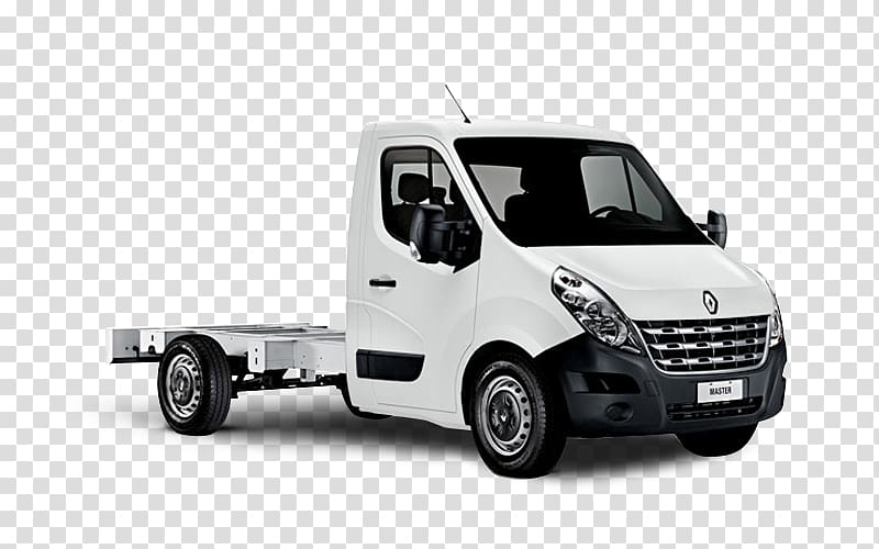 Renault Master Car Dacia Logan Renault Captur, renault transparent background PNG clipart