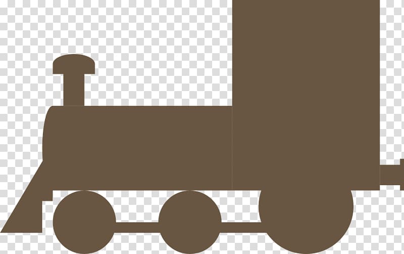 Train Steam locomotive Diesel locomotive , train transparent background PNG clipart