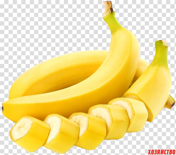 Banana Portable Network Graphics Fruit Berry Banaani, medical library transparent background PNG clipart