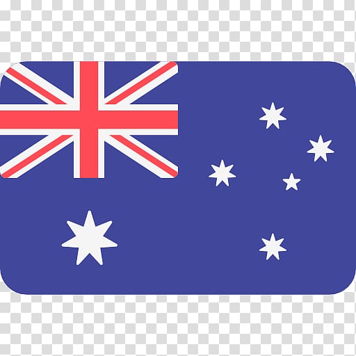 Flag of Australia Flag of Papua New Guinea Flag of Bangladesh, Formula One flag transparent background PNG clipart