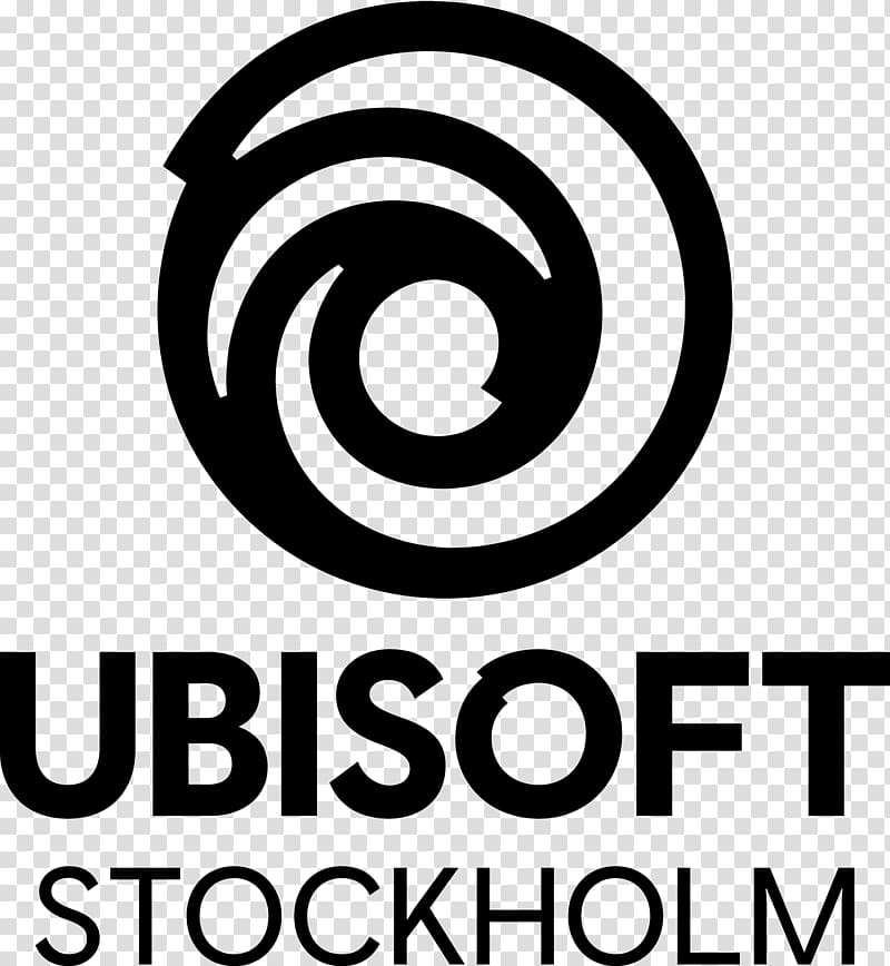 Ubisoft Abu Dhabi Video game Ubisoft Montreal Ubisoft Quebec, Kafuu Chino transparent background PNG clipart