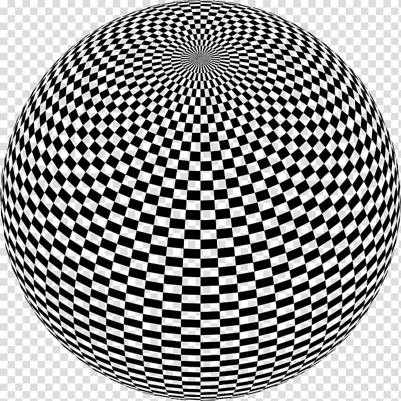 Checkerboard Draughts Chessboard, others transparent background PNG clipart