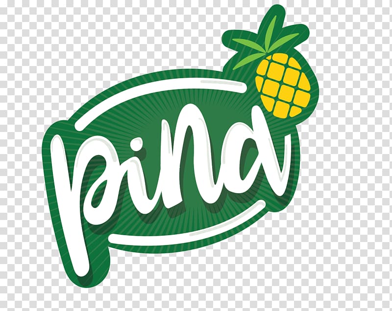Joint- company PT. Indah Berkah Makmur Pineapple Juice, pineapple transparent background PNG clipart