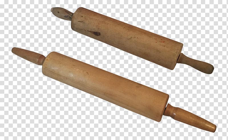 Rolling Pins, others transparent background PNG clipart