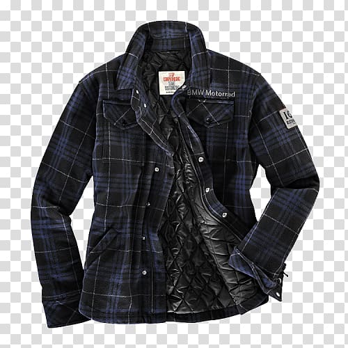Bedale Sleeve Jacket J. Barbour and Sons Clothing, jacket transparent background PNG clipart