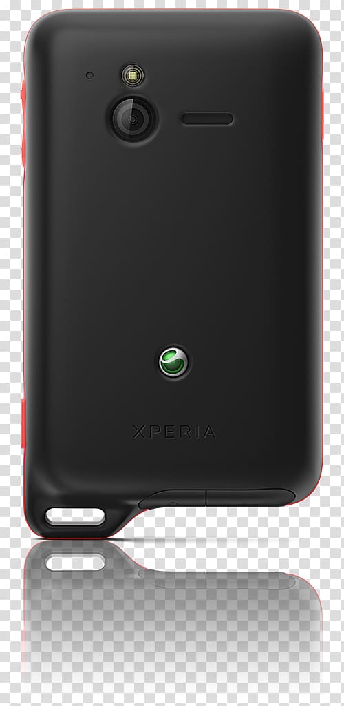 Smartphone Sony Ericsson Xperia active Sony Ericsson Xperia mini Sony Xperia Z5 Sony Xperia T2 Ultra, smartphone transparent background PNG clipart