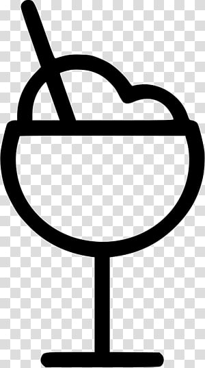 Line White , design transparent background PNG clipart thumbnail