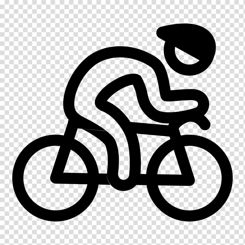 2018 Commonwealth Games Australia Bicycle Cycling, others transparent background PNG clipart
