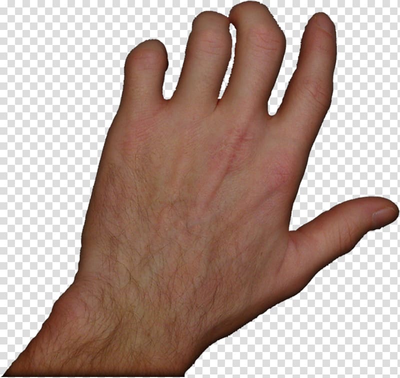 Thumb Hand model Finger Nail, I Pad transparent background PNG clipart