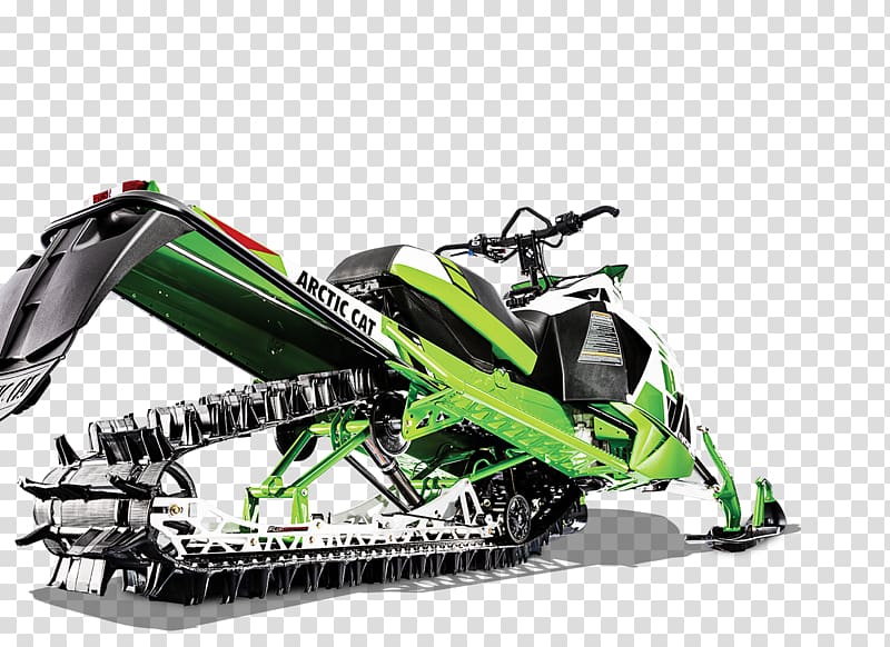 Kitten Yamaha Motor Company Cat Food Arctic Cat Snowmobile, enhance strength transparent background PNG clipart