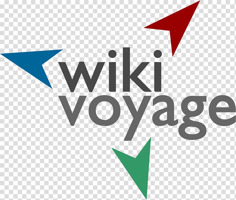 Wikivoyage Travel Wikimedia Foundation Kiwix Tourism, Travel transparent background PNG clipart