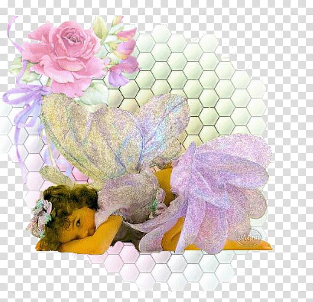 Down In The Garden Addresses: Rose Baby Amazon.com Little Thoughts With Love, Elf fairy transparent background PNG clipart