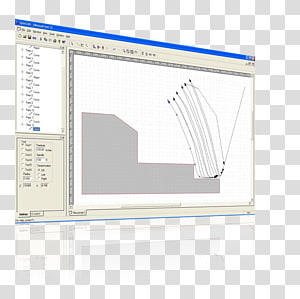 Paper Line Angle Brand, line transparent background PNG clipart thumbnail