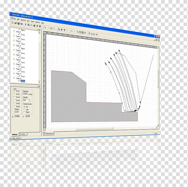 Paper Line Angle Brand, line transparent background PNG clipart Paper Line Angle Brand, line transparent background PNG clipart
