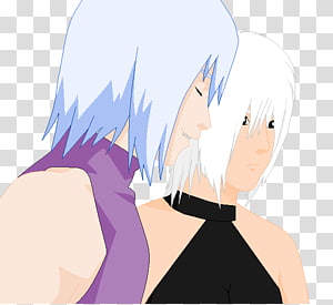 Nose Mangaka Anime Desktop , nose transparent background PNG clipart thumbnail