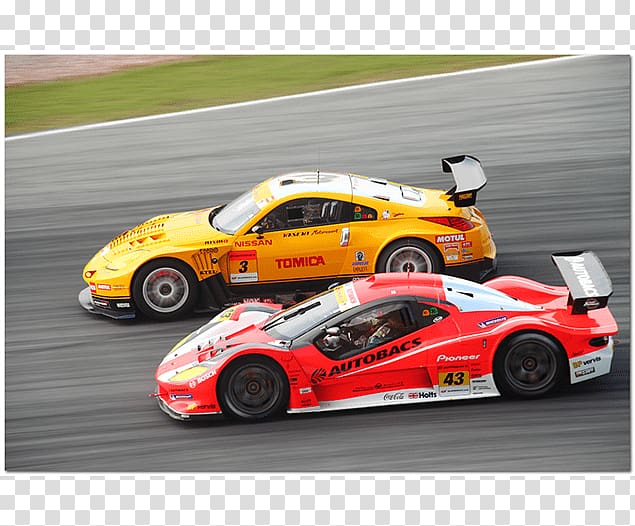 Speeding! Mechanical Energy Energy Everywhere Ferrari F430 Challenge Sports car racing, others transparent background PNG clipart