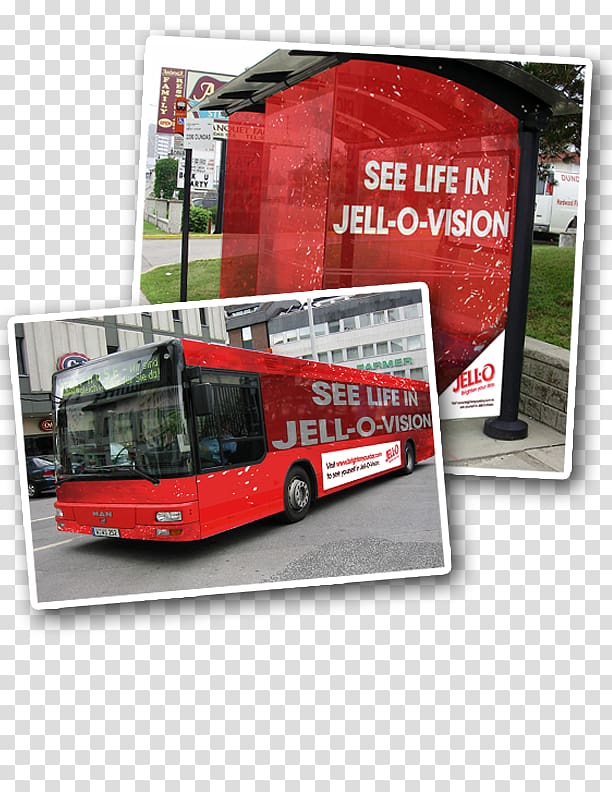 Compact car Bus Display advertising Brand Transport, bus shelter transparent background PNG clipart