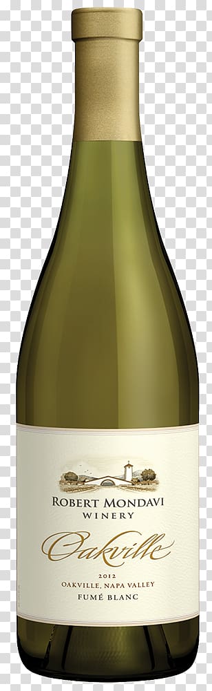Robert Mondavi Winery Sauvignon blanc Cabernet Sauvignon White wine, ASIAN Pear transparent background PNG clipart