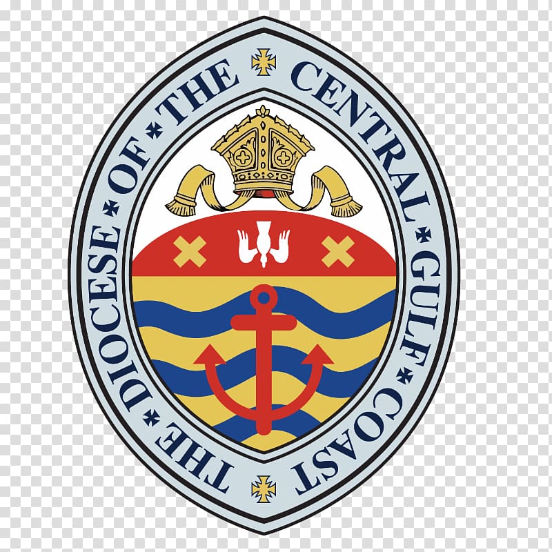 Episcopal Church Academy of the Holy Cross Catholic Organization Presiding bishop, others transparent background PNG clipart