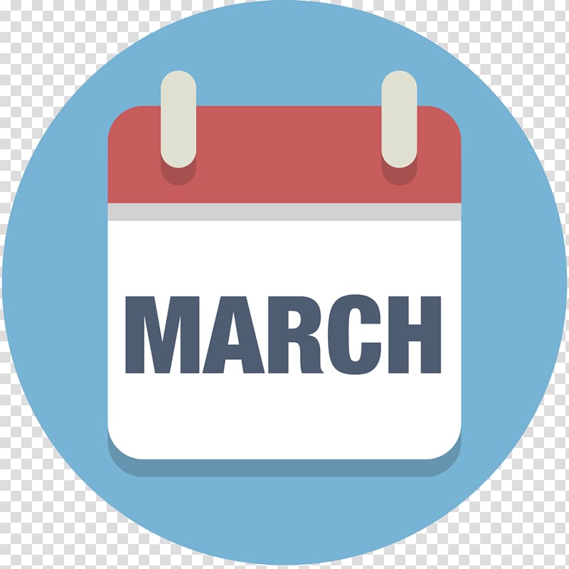 monthly icon png