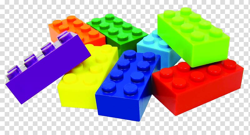 multicolored interlocking brick toy lot, Lego Star Wars , lego transparent background PNG clipart